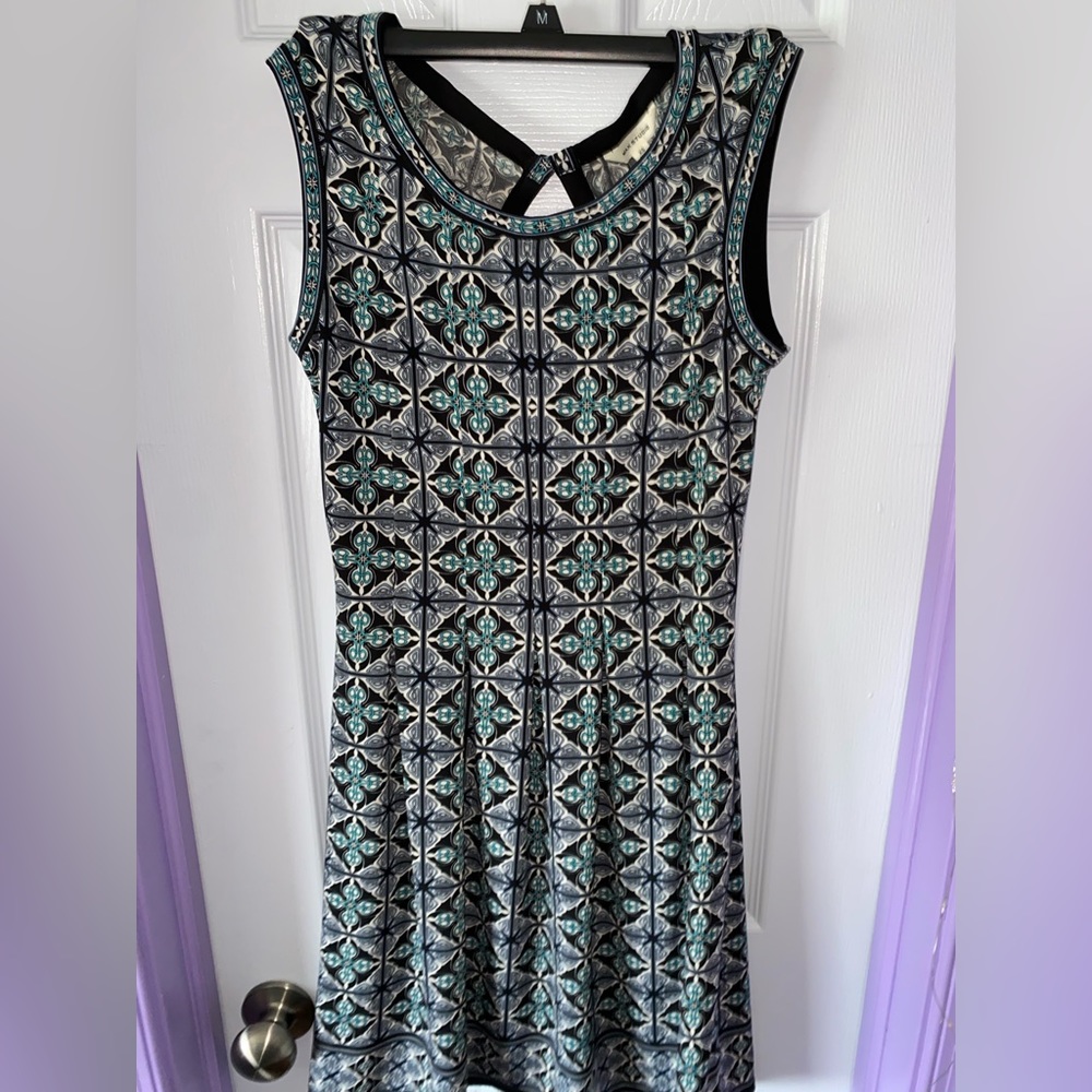 Woman’s dress XS